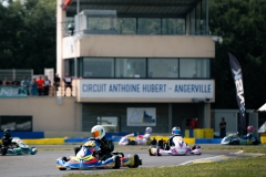 BEN_NSK_ANGERVILLEDB2_2989_290526