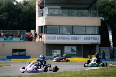 BEN_NSK_ANGERVILLEDB2_2996_290526