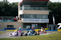 BEN_NSK_ANGERVILLEDB2_3012_290526