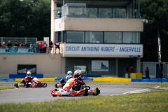 BEN_NSK_ANGERVILLEDB2_3016_290526