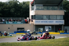 BEN_NSK_ANGERVILLEDB2_3022_290526