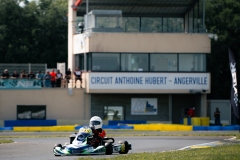 BEN_NSK_ANGERVILLEDB2_3026_290526