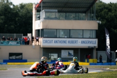 BEN_NSK_ANGERVILLEDB2_3030_290526