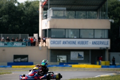 BEN_NSK_ANGERVILLEDB2_3034_290526