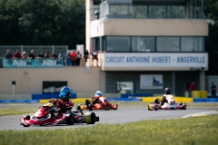BEN_NSK_ANGERVILLEDB2_3044_290526