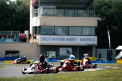 BEN_NSK_ANGERVILLEDB2_3049_290526