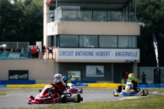 BEN_NSK_ANGERVILLEDB2_3053_290526