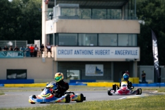 BEN_NSK_ANGERVILLEDB2_3059_290526
