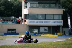 BEN_NSK_ANGERVILLEDB2_3064_290526