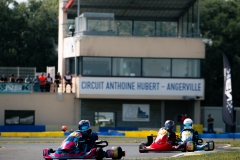 BEN_NSK_ANGERVILLEDB2_3070_290526