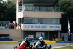 BEN_NSK_ANGERVILLEDB2_3075_290526
