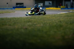 BEN_NSK_ANGERVILLEDB2_3085_290526