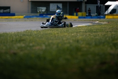 BEN_NSK_ANGERVILLEDB2_3090_290526