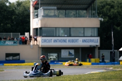 BEN_NSK_ANGERVILLEDB2_3094_290526