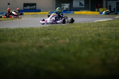 BEN_NSK_ANGERVILLEDB2_3100_290526