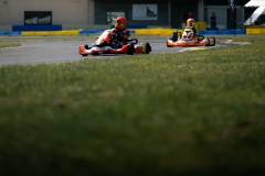 BEN_NSK_ANGERVILLEDB2_3105_290526