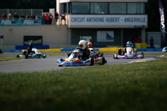 BEN_NSK_ANGERVILLEDB2_3116_290526