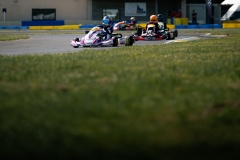 BEN_NSK_ANGERVILLEDB2_3122_290526