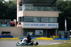 BEN_NSK_ANGERVILLEDB2_3124_290526