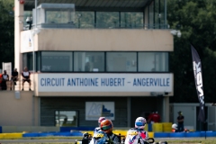 BEN_NSK_ANGERVILLEDB2_3133_290526