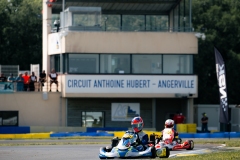 BEN_NSK_ANGERVILLEDB2_3138_290526