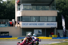BEN_NSK_ANGERVILLEDB2_3147_290526