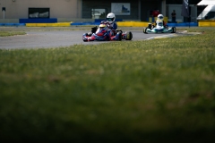 BEN_NSK_ANGERVILLEDB2_3151_290526