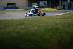 BEN_NSK_ANGERVILLEDB2_3152_290526