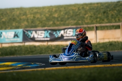 BEN_NSK_ANGERVILLEDB2_3160_290526