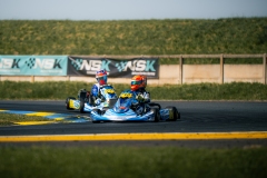 BEN_NSK_ANGERVILLEDB2_3180_290526