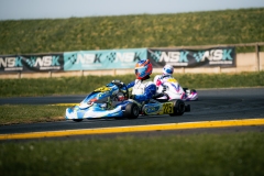 BEN_NSK_ANGERVILLEDB2_3187_290526