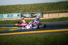 BEN_NSK_ANGERVILLEDB2_3192_290526