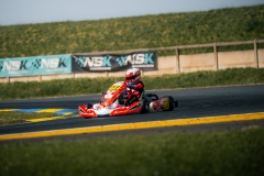 BEN_NSK_ANGERVILLEDB2_3198_290526