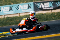 BEN_NSK_ANGERVILLEDB2_3247_290526