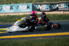 BEN_NSK_ANGERVILLEDB2_3254_290526