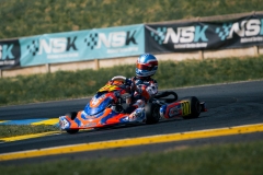 BEN_NSK_ANGERVILLEDB2_3265_290526