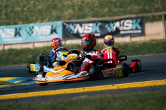BEN_NSK_ANGERVILLEDB2_3272_290526