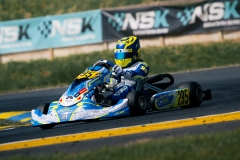 BEN_NSK_ANGERVILLEDB2_3285_290526