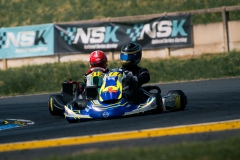 BEN_NSK_ANGERVILLEDB2_3291_290526