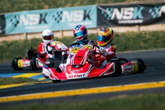 BEN_NSK_ANGERVILLEDB2_3296_290526
