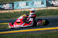 BEN_NSK_ANGERVILLEDB2_3307_290526