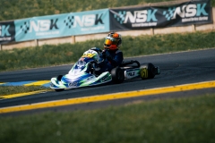 BEN_NSK_ANGERVILLEDB2_3310_290526