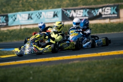 BEN_NSK_ANGERVILLEDB2_3317_290526