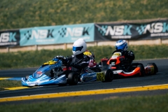 BEN_NSK_ANGERVILLEDB2_3321_290526