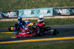 BEN_NSK_ANGERVILLEDB2_3328_290526