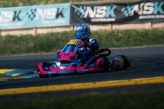 BEN_NSK_ANGERVILLEDB2_3334_290526