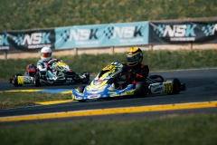 BEN_NSK_ANGERVILLEDB2_3342_290526