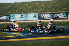 BEN_NSK_ANGERVILLEDB2_3346_290526