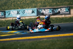 BEN_NSK_ANGERVILLEDB2_3361_290526