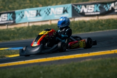 BEN_NSK_ANGERVILLEDB2_3369_290526